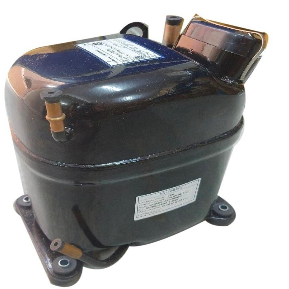 COPELAND MAKE COMPRESASOR, MODEL: KCJ444 HAG