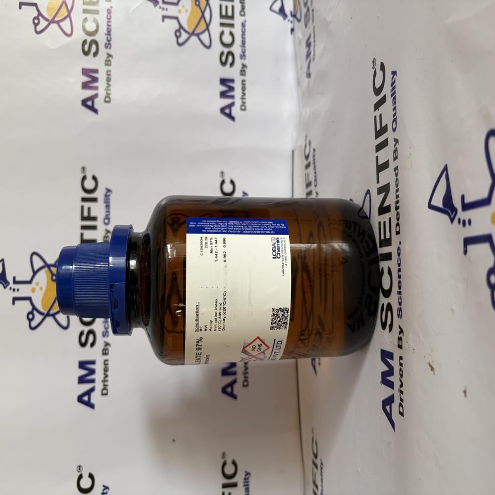 Dibutyl Maleate 97% For Synthesis 500ml