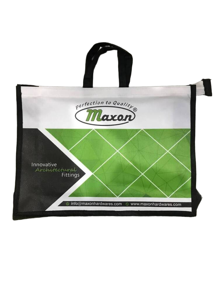 Non Woven Bag