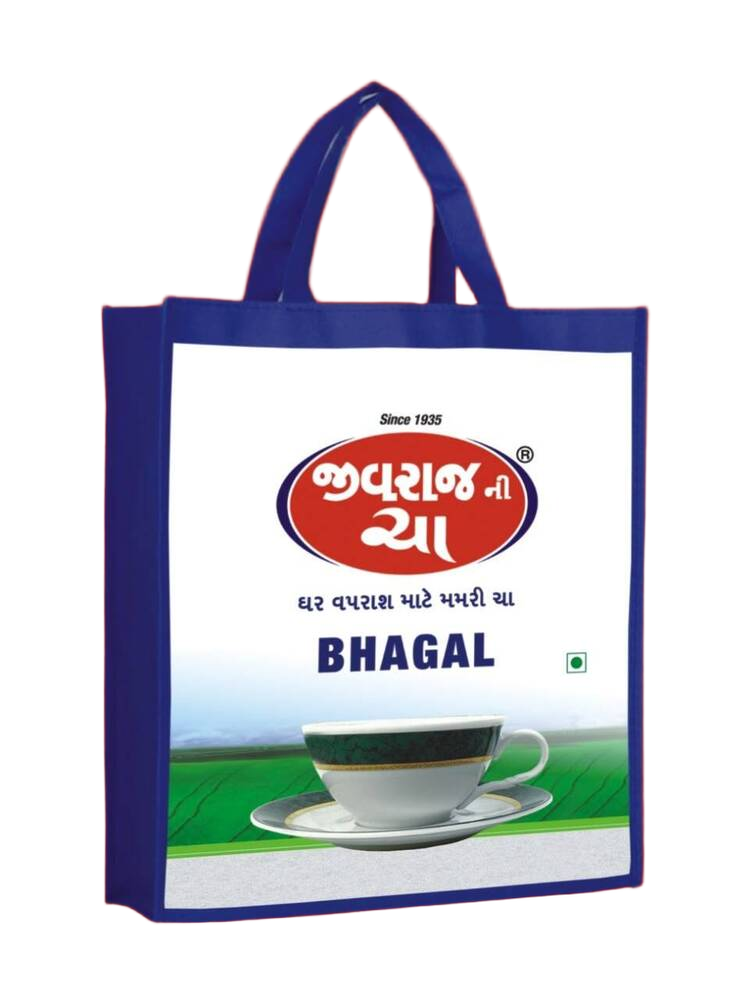 BOPP Bags