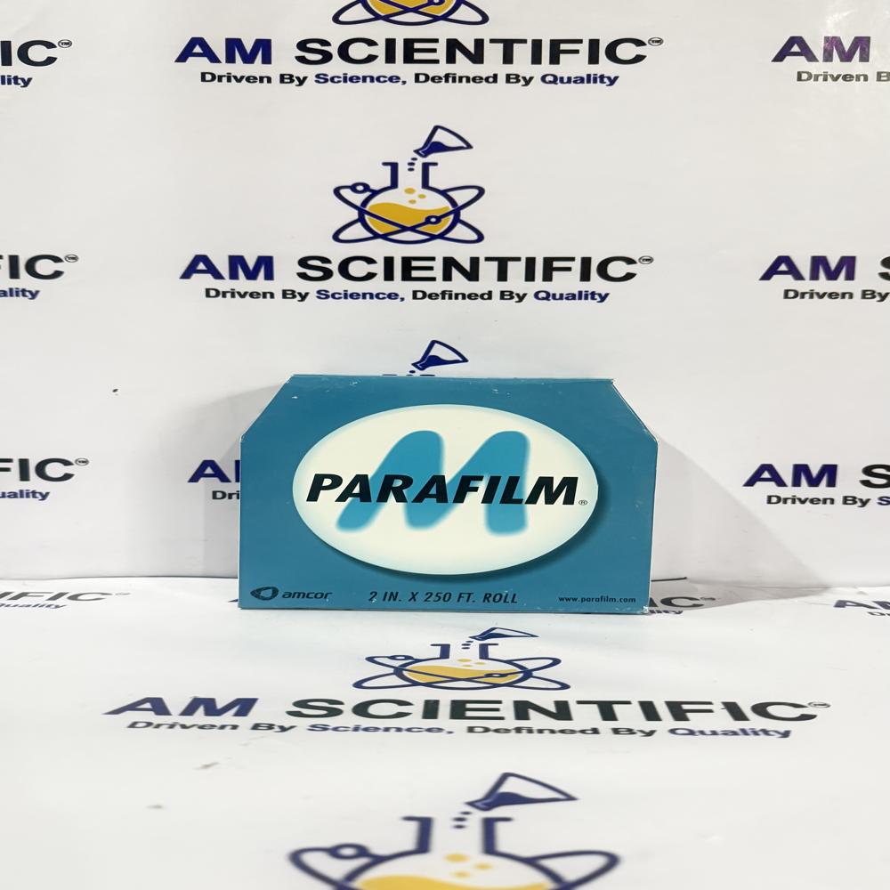 Parafilm Tape 5.08cm x 76.2cm
