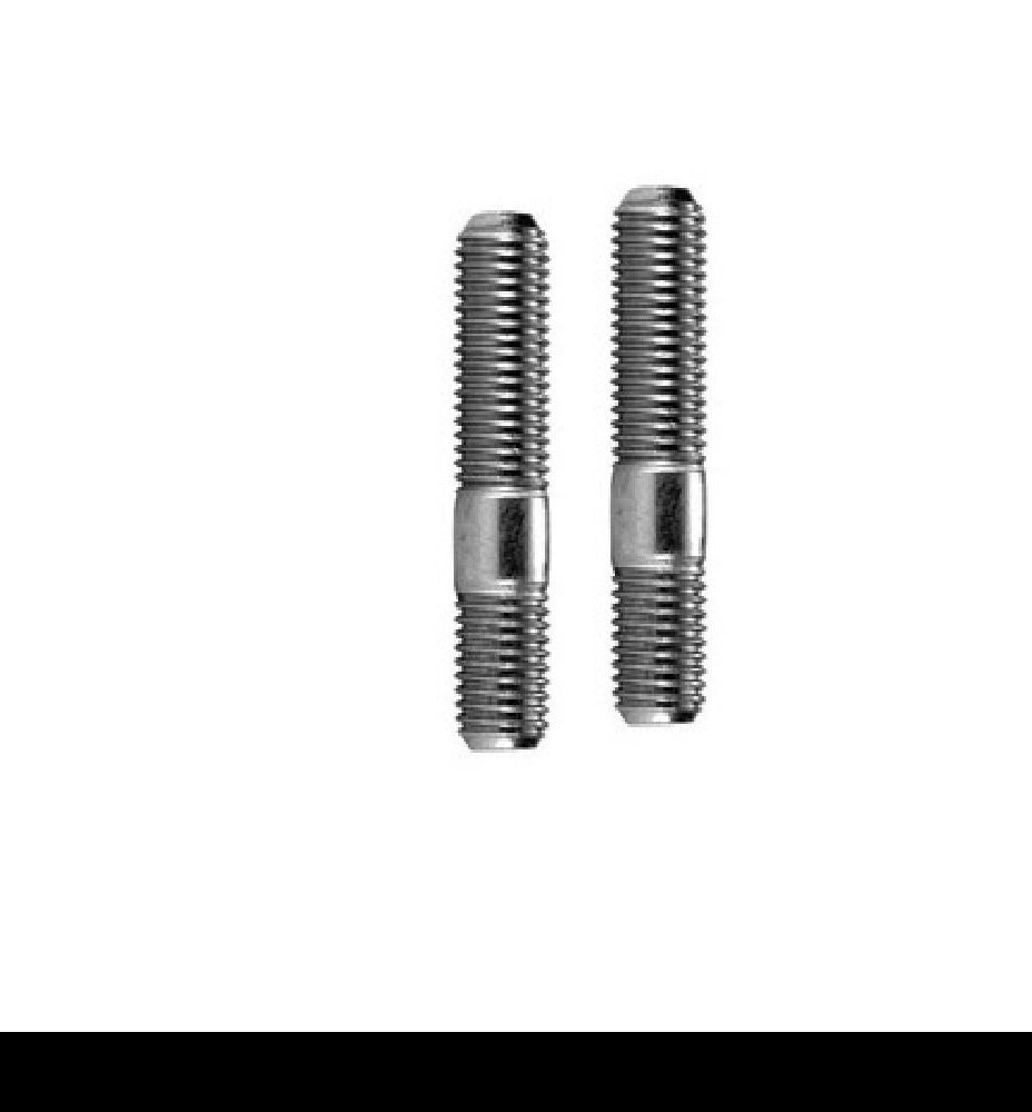 Inconel 601 Stud Bolts