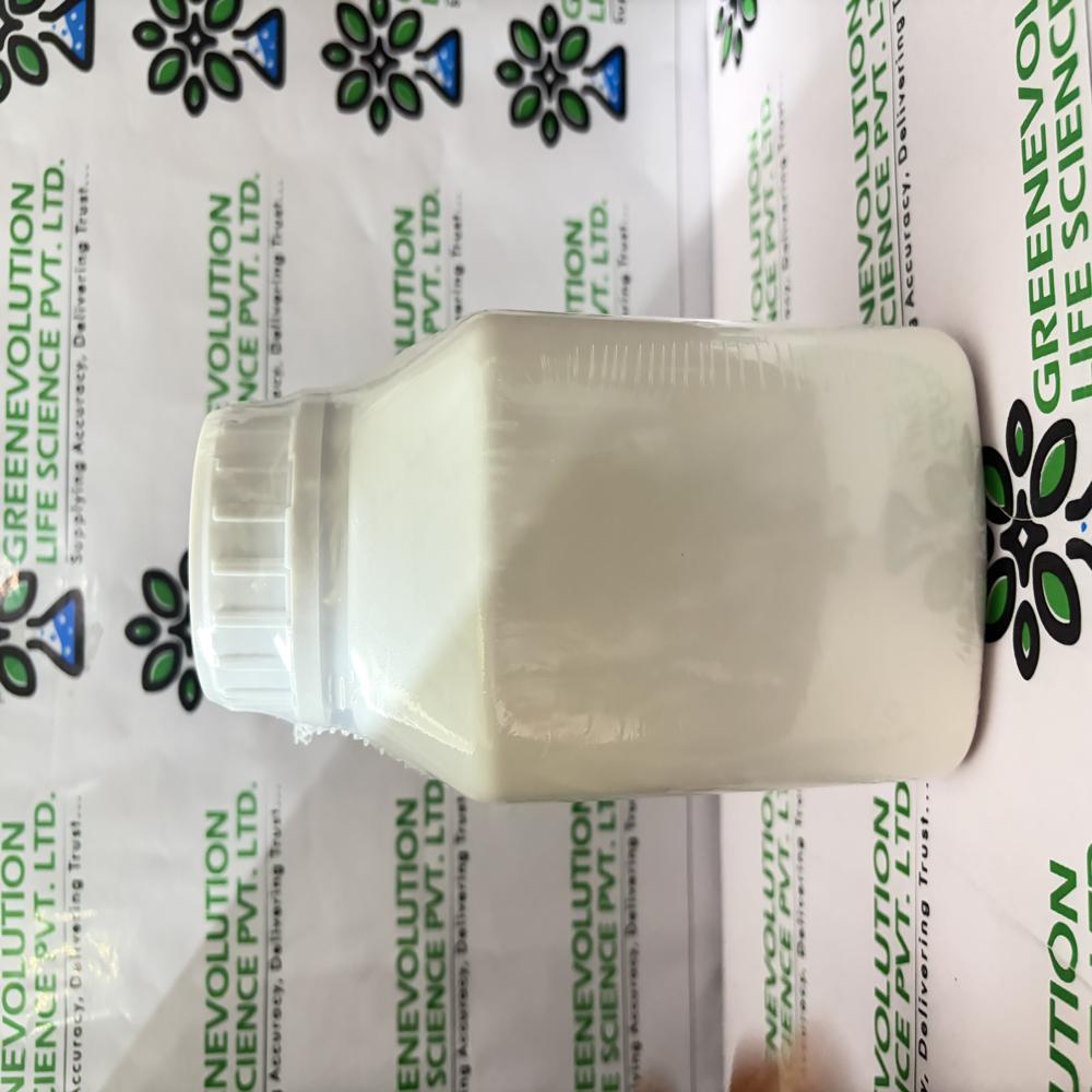 Peptone Bacteriological Himedia