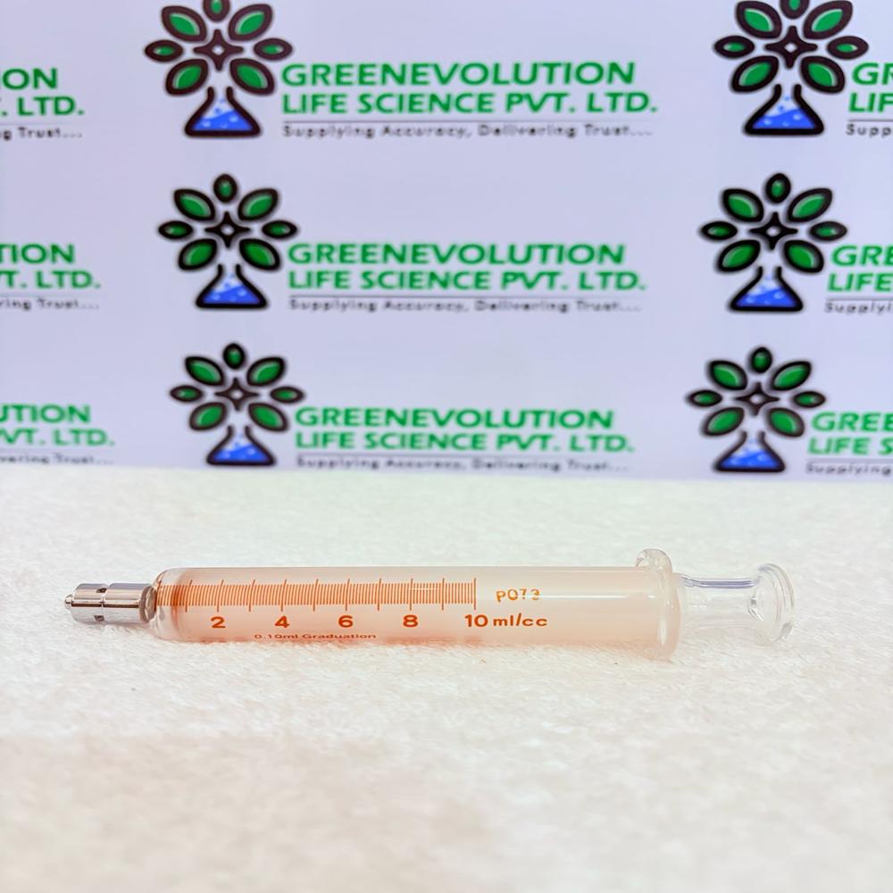 Truth Syringe 10ml