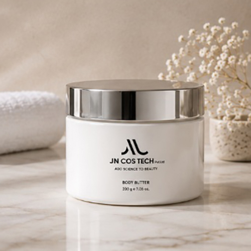 Body Butter