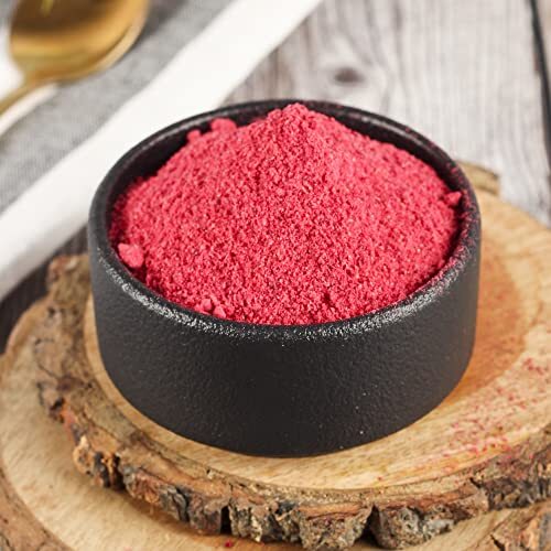Cranberry Powder