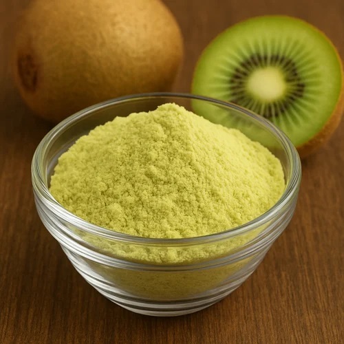 Kiwi Powder