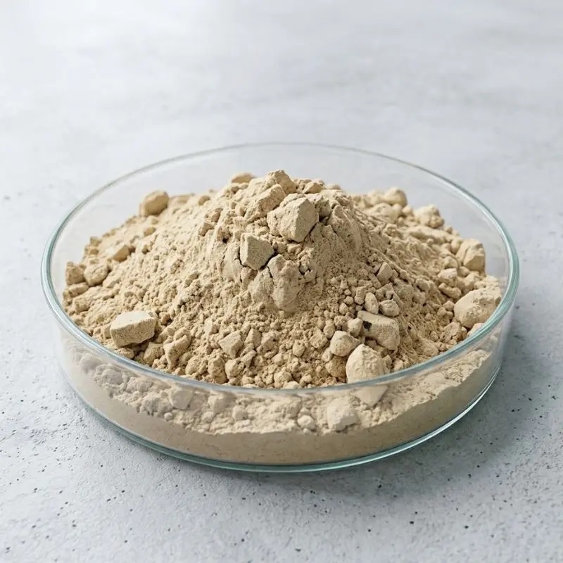 Mulberry Powder