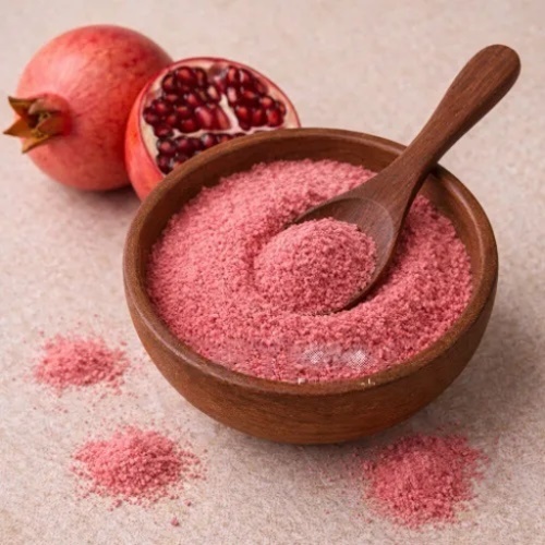 Pomegranate Powder