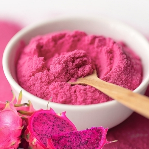 Prickly Pear Powder