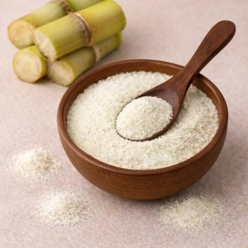 Sugarcane Powder