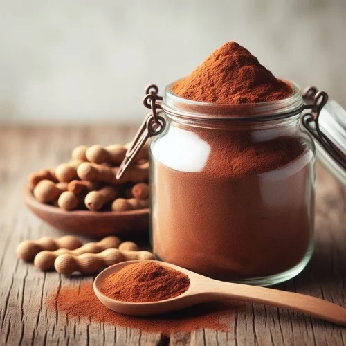 Tamarind Powder