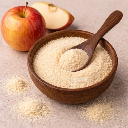 Apple Cider Powder