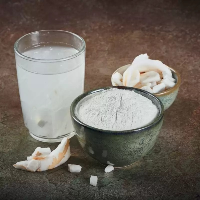 Coconut Water Powder