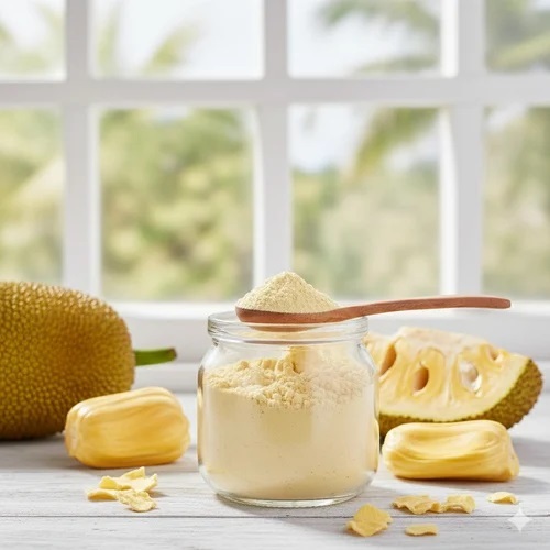 Jack Fruit Powder