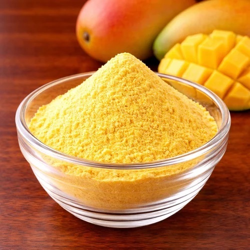 Mango Powder