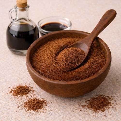 Soya Sauce Powder