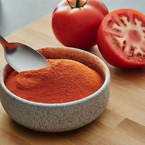 Tomato Powder