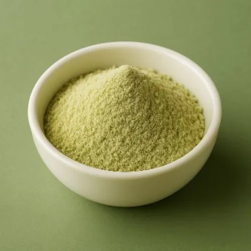 Bottle Gourd Powder