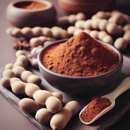 Tamarind Powder