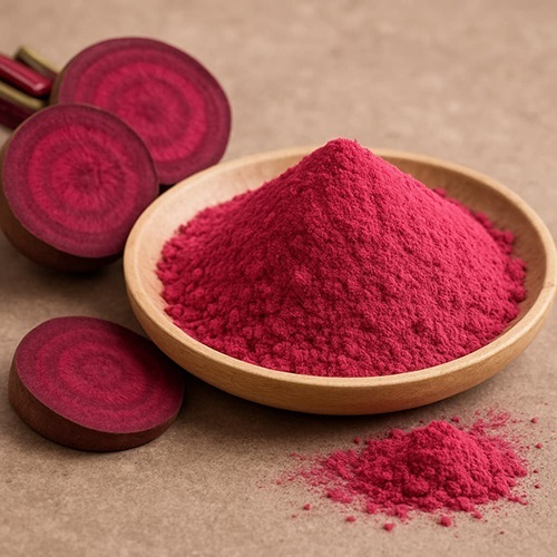 Beetroot Powder