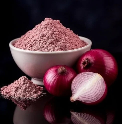 Onion Powder
