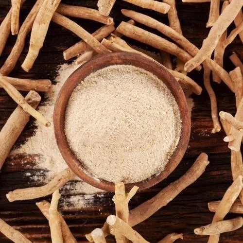Ashwagandha Powder