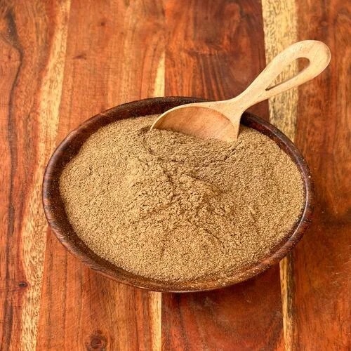 Baval Phali Powder