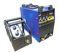 MIG 300 IJ DC Inverter Welding Machine