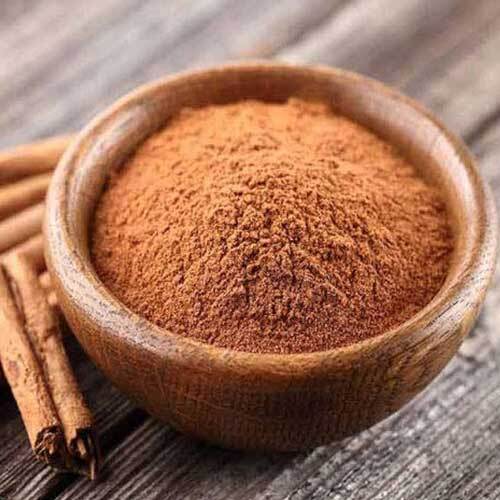 Cinnamon Powder