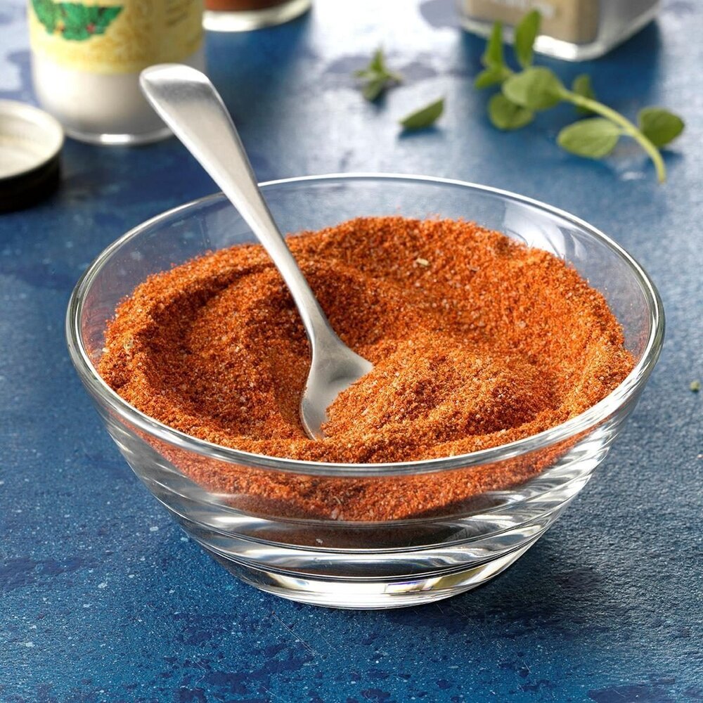 Fryums - Special Masala