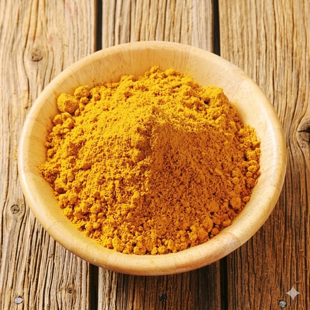 Schezwan Masala