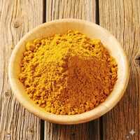 Schezwan Masala