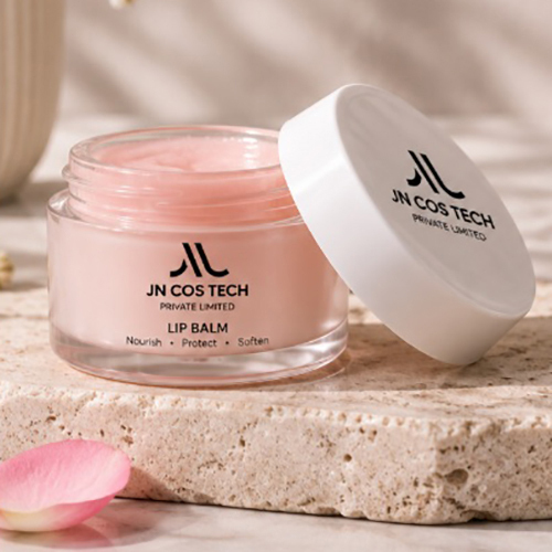 Lip Balm