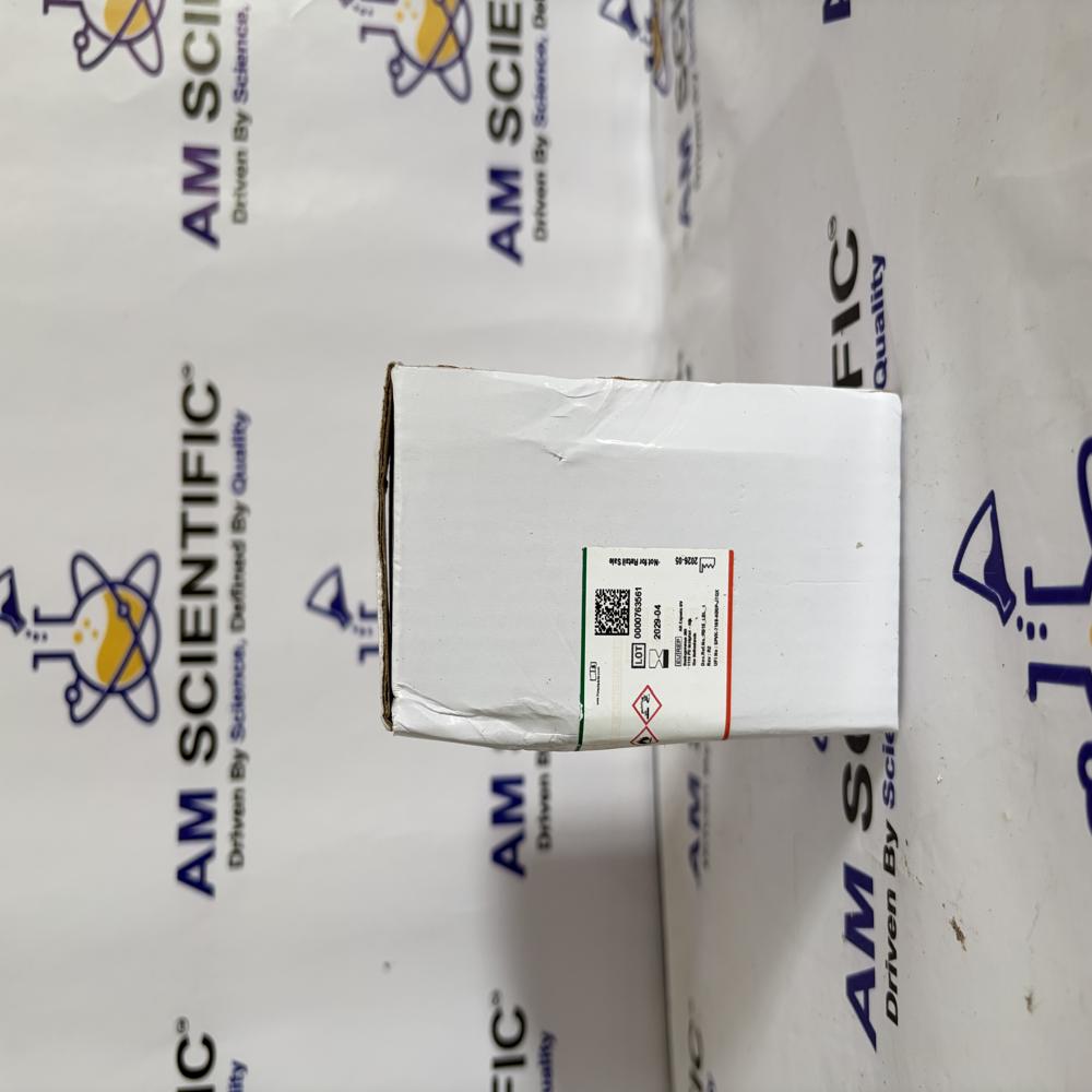 Sulphanilic Acid 0.8% 100ml Himedia