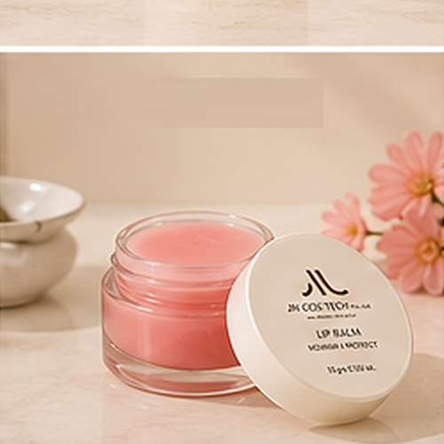 Foot Cream