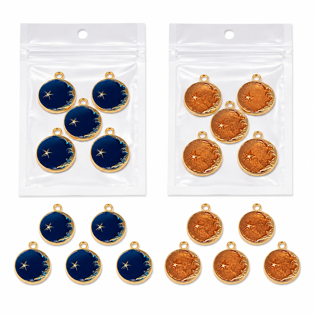 Decorative Charm