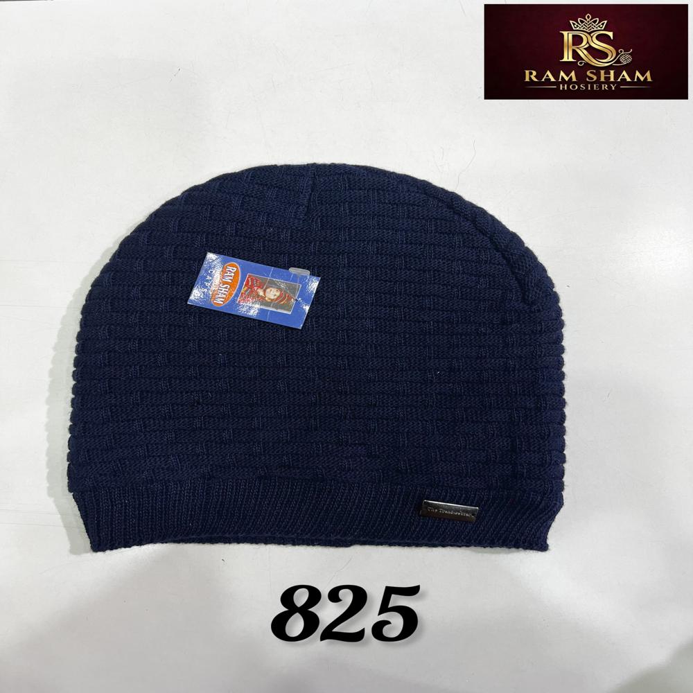 mens cap