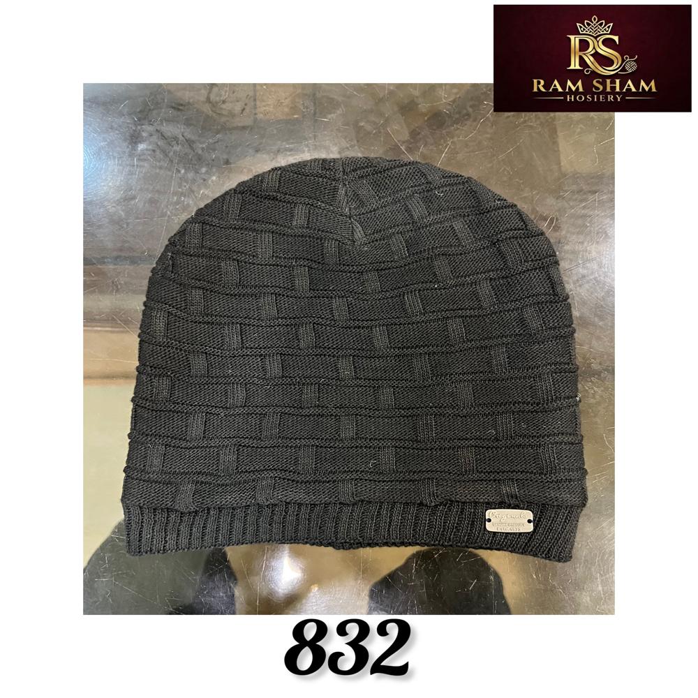 mens cap