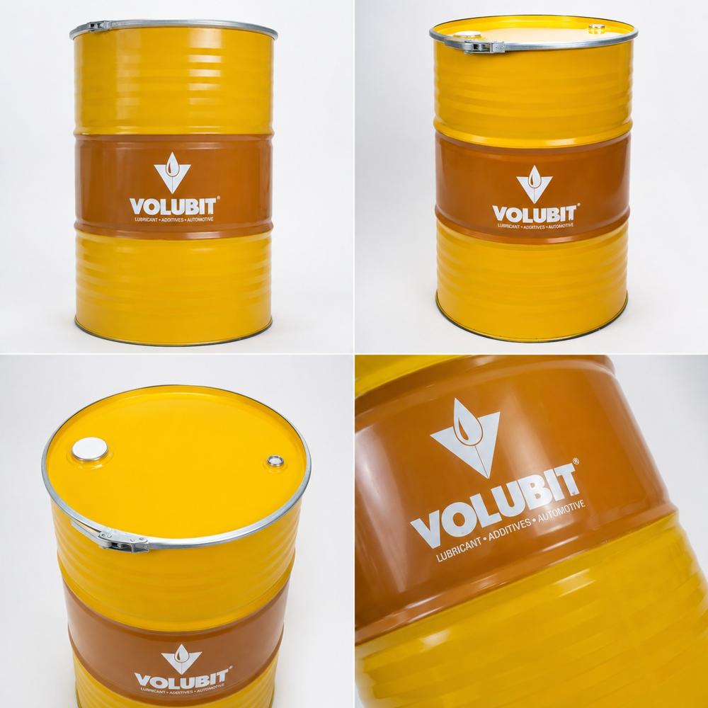 EPL-2 Grease 7KG