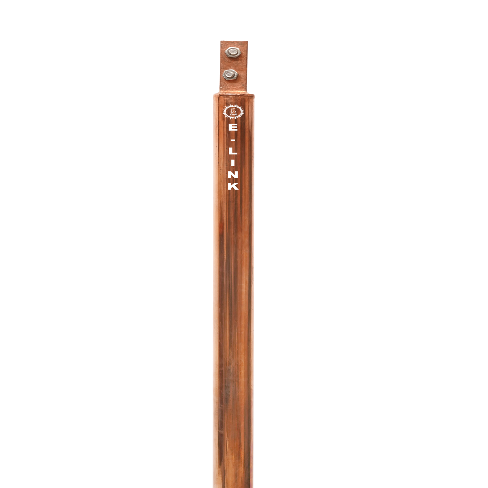 EARTHING ELECTRODE ELDCP2 602 250 M PRIME MODEL