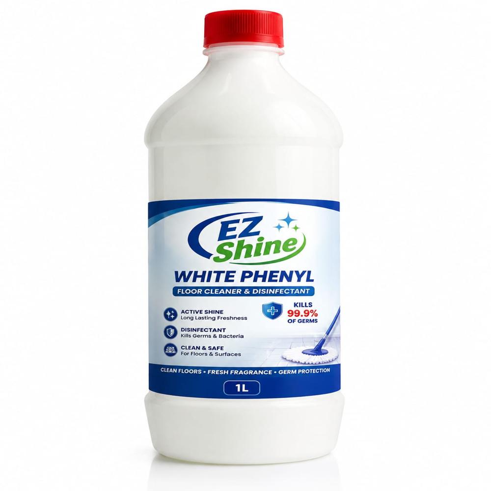 Floor Cleaner