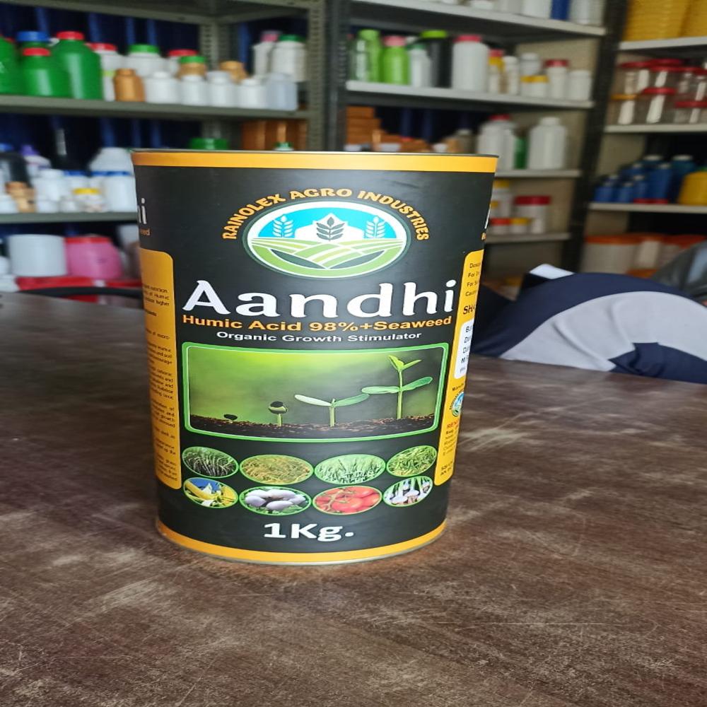 Paper Box - Coating Type: Label
