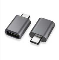 Charger OTG Conector