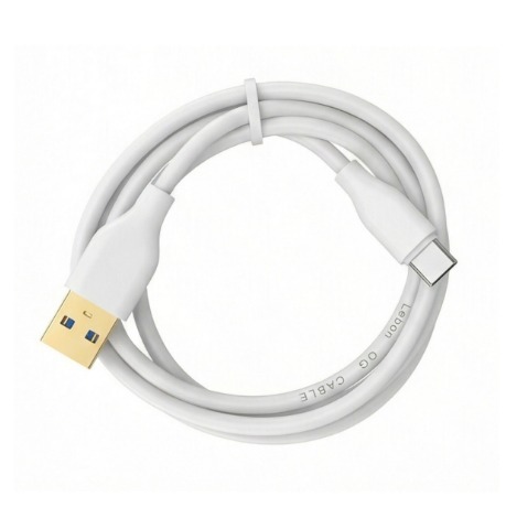 Data Cable
