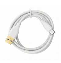 Data Cable