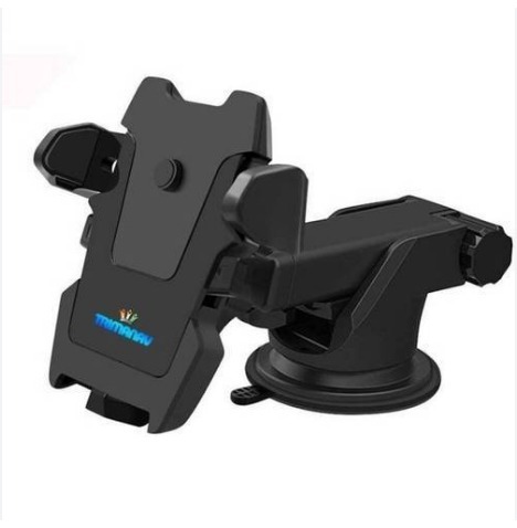 Mobile Holder Mount For Car
