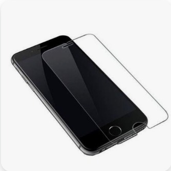 Screen Guard