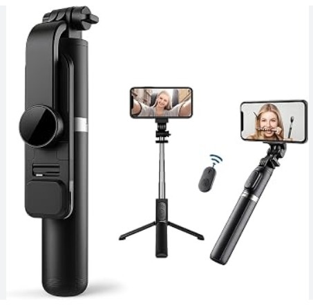 Selfie Stick