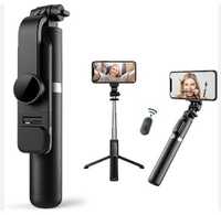 Selfie Stick